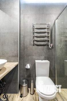 1-к квартира, на длительный срок, 39м2, 3/5 этаж