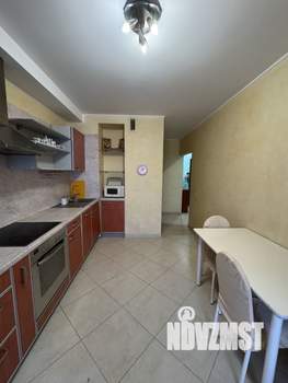 2-к квартира, на длительный срок, 65м2, 7/9 этаж