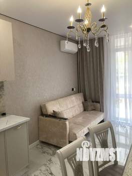 2-к квартира, на длительный срок, 65м2, 3/23 этаж