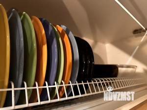 Студия квартира, посуточно, 20м2, 16/18 этаж