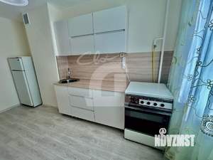3-к квартира, на длительный срок, 70м2, 7/10 этаж