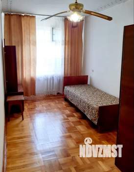 2-к квартира, на длительный срок, 57м2, 1/5 этаж