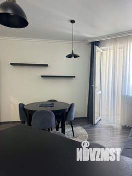 2-к квартира, на длительный срок, 70м2, 15/17 этаж