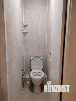 3-к квартира, на длительный срок, 59м2, 5/5 этаж