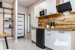 Студия квартира, на длительный срок, 30м2, 11/20 этаж