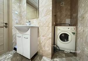 2-к квартира, на длительный срок, 45м2, 10/10 этаж