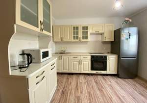 2-к квартира, на длительный срок, 51м2, 12/16 этаж