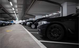 Студия квартира, на длительный срок, 22м2, 11/16 этаж