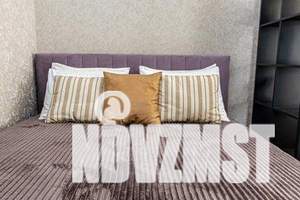 2-к квартира, посуточно, 39м2, 7/7 этаж