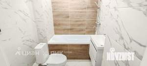 2-к квартира, на длительный срок, 47м2, 4/16 этаж
