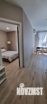 1-к квартира, на длительный срок, 32м2, 5/9 этаж