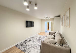 2-к квартира, на длительный срок, 63м2, 9/23 этаж