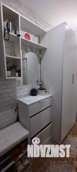 3-к квартира, на длительный срок, 59м2, 1/5 этаж