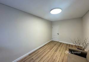 3-к квартира, на длительный срок, 80м2, 5/9 этаж