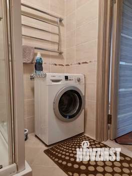 2-к квартира, на длительный срок, 75м2, 7/27 этаж