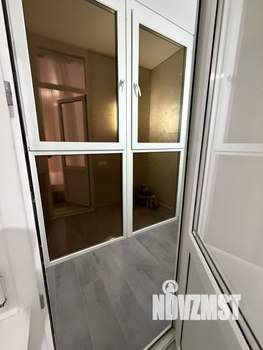 2-к квартира, на длительный срок, 57м2, 9/21 этаж