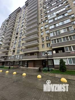 2-к квартира, на длительный срок, 56м2, 5/16 этаж