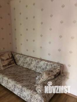 1-к квартира, на длительный срок, 33м2, 3/5 этаж