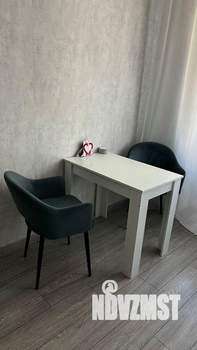 1-к квартира, на длительный срок, 38м2, 3/20 этаж