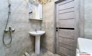 1-к квартира, на длительный срок, 34м2, 15/24 этаж