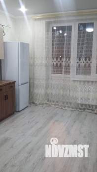 2-к квартира, на длительный срок, 64м2, 2/16 этаж