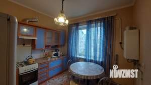 2-к квартира, на длительный срок, 70м2, 5/7 этаж