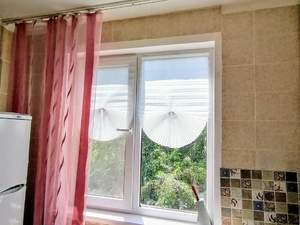 2-к квартира, на длительный срок, 47м2, 3/5 этаж