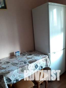 2-к квартира, на длительный срок, 48м2, 5/5 этаж