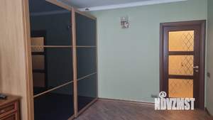 1-к квартира, на длительный срок, 40м2, 5/17 этаж