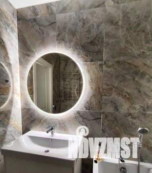 1-к квартира, на длительный срок, 38м2, 13/16 этаж