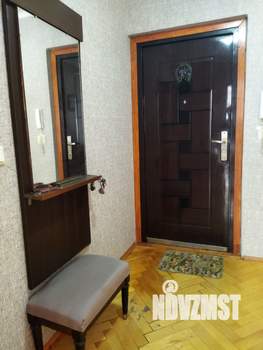 2-к квартира, на длительный срок, 55м2, 1/9 этаж