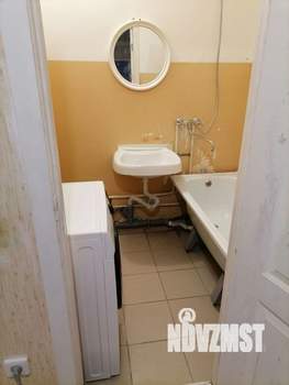 2-к квартира, на длительный срок, 55м2, 10/16 этаж