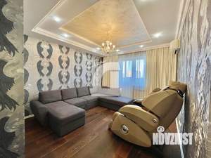 5-к квартира, на длительный срок, 182м2, 10/16 этаж