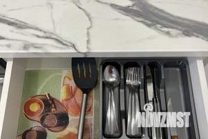 1-к квартира, на длительный срок, 41м2, 13/17 этаж