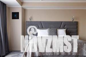 2-к квартира, посуточно, 65м2, 15/15 этаж