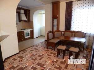 2-к квартира, на длительный срок, 60м2, 3/5 этаж