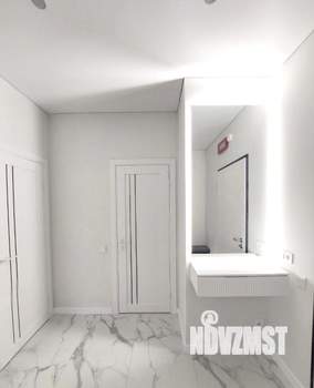 2-к квартира, на длительный срок, 58м2, 7/10 этаж