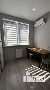 2-к квартира, на длительный срок, 41м2, 16/19 этаж
