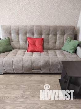 1-к квартира, посуточно, 38м2, 3/19 этаж