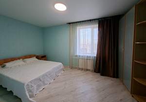 2-к квартира, на длительный срок, 74м2, 11/15 этаж