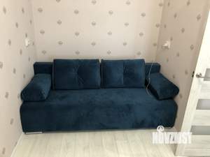 1-к квартира, на длительный срок, 26м2, 19/23 этаж
