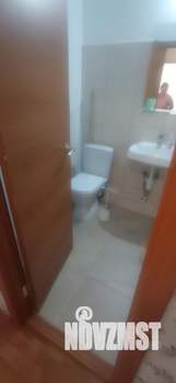 1-к квартира, на длительный срок, 35м2, 8/19 этаж