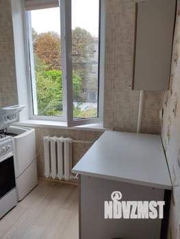 2-к квартира, на длительный срок, 32м2, 2/2 этаж