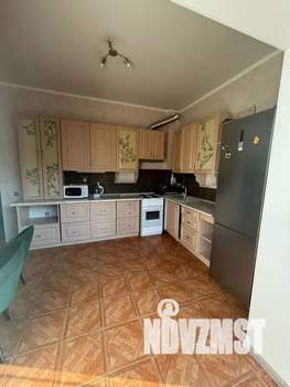 2-к квартира, посуточно, 65м2, 5/10 этаж