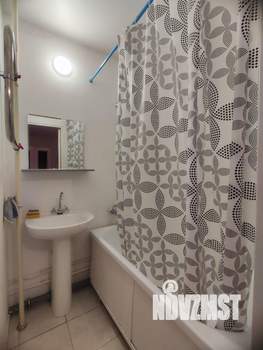 2-к квартира, на длительный срок, 60м2, 8/17 этаж