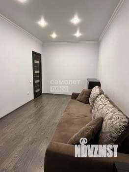 2-к квартира, на длительный срок, 60м2, 2/11 этаж