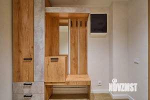 Студия квартира, посуточно, 22м2, 9/15 этаж