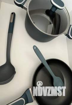 1-к квартира, посуточно, 36м2, 3/16 этаж