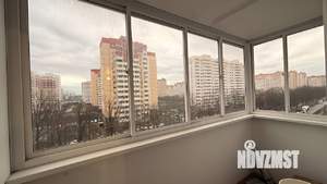 2-к квартира, на длительный срок, 57м2, 7/17 этаж