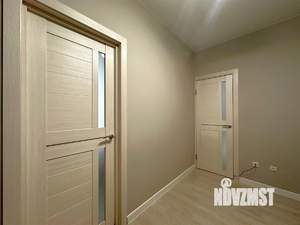 2-к квартира, на длительный срок, 51м2, 13/22 этаж